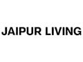 Jaipur Living